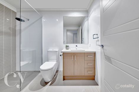 Property photo of 71B Glenelg Street Mount Pleasant WA 6153
