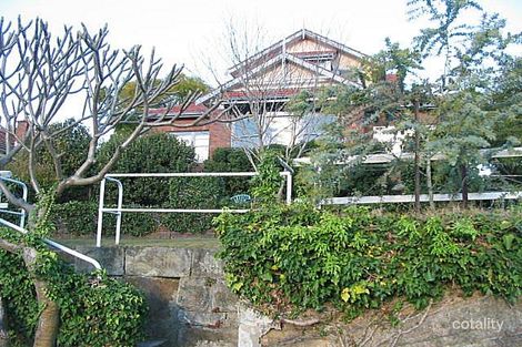 8 Seaman St, Greenwich, NSW 2065