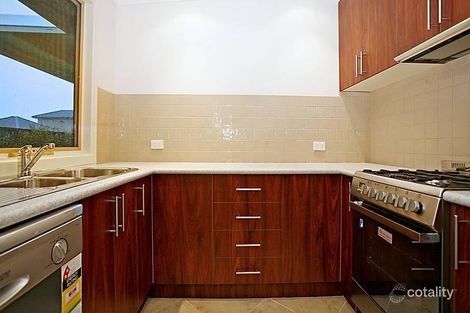 Property photo of 3/11 Edgar Street Kingsville VIC 3012