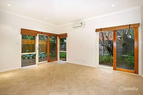 Property photo of 3/11 Edgar Street Kingsville VIC 3012
