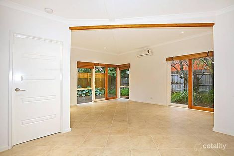 Property photo of 3/11 Edgar Street Kingsville VIC 3012