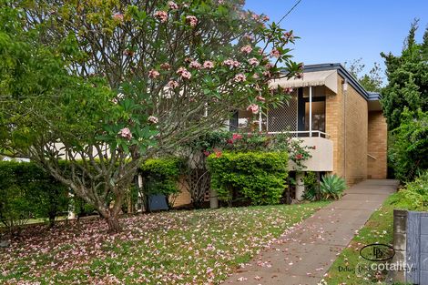 16 Grove St, Toowong, QLD 4066