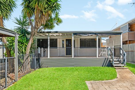 Property photo of 1226 Anzac Avenue Kallangur QLD 4503