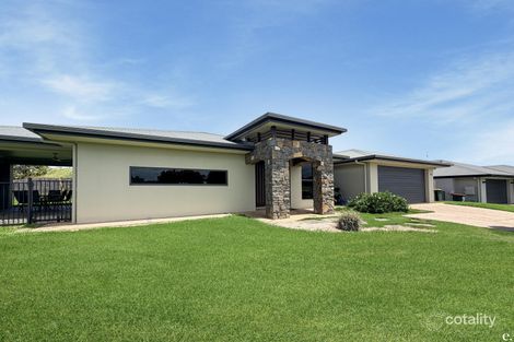 42-44 Rankine Ave, Yungaburra, QLD 4884