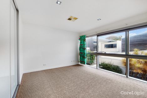 Property photo of 43 Gubbuteh Road Little Bay NSW 2036