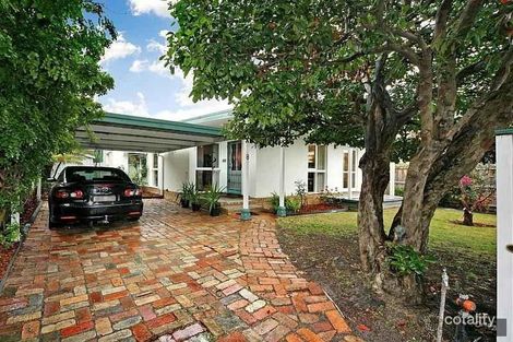 8 Taylor St, Brighton East, VIC 3187