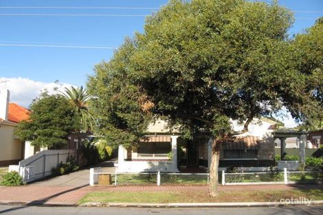 2/10a Young St, Glenelg East, SA 5045