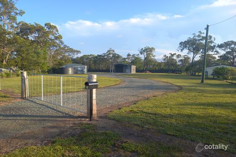 26 Cathryn Cl, Oakhurst, QLD 4650