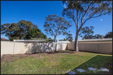 Property photo of 30 Griffith Street Mannering Park NSW 2259