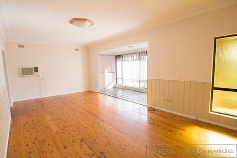 Property photo of 146 Brunswick Street East Maitland NSW 2323