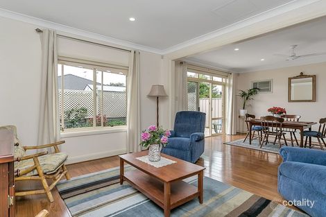 Property photo of 35B Margate Street Brighton SA 5048