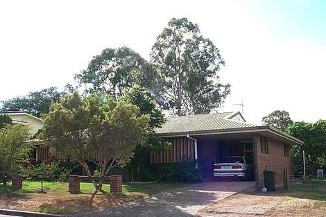 7 Poppel St, Kin Kora, QLD 4680