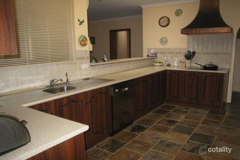 Property photo of 508 Senate Road Risdon Park South SA 5540