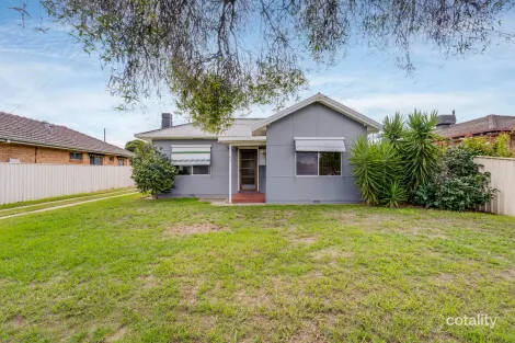 496 Douglas Rd, Lavington, NSW 2641