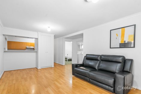 Property photo of 13/22 Cambridge Street North Adelaide SA 5006