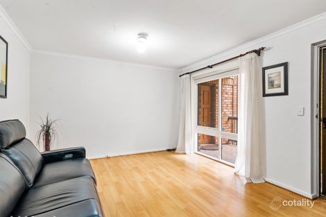 Property photo of 13/22 Cambridge Street North Adelaide SA 5006