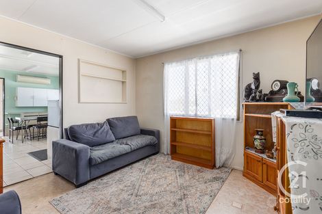 Property photo of 312 South Station Road Raceview QLD 4305