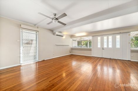 Property photo of 1226 Anzac Avenue Kallangur QLD 4503