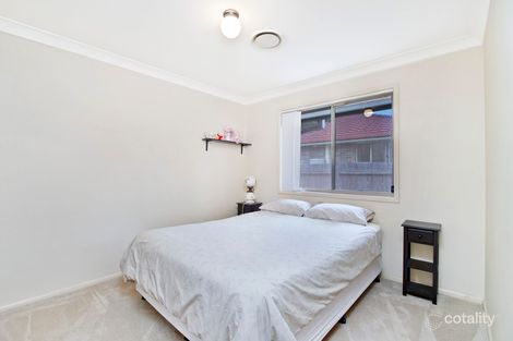 Property photo of 10 Macleay Place Port Macquarie NSW 2444