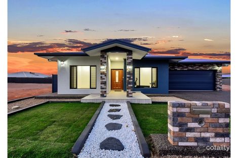 Property photo of 13 Letts Crescent Berrimah NT 0828