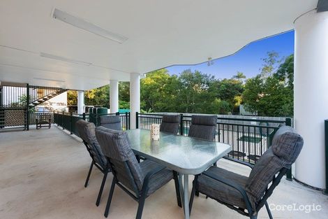 Property photo of 7 Glenella Street The Gap QLD 4061