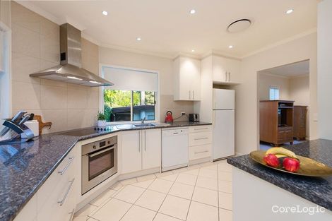 Property photo of 7 Glenella Street The Gap QLD 4061