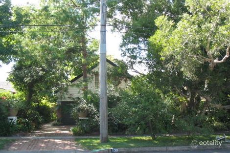 Property photo of 139 Warrimoo Avenue St Ives Chase NSW 2075
