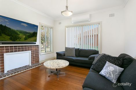 Property photo of 4 Astron Crescent Bexley North NSW 2207