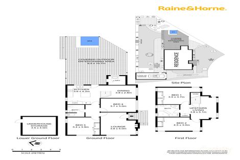4 Astron Cres, Bexley North, NSW 2207
