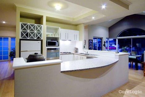 Property photo of 1 Zodiac Loop Atwell WA 6164