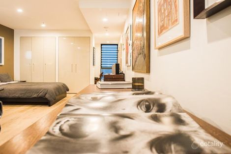 Property photo of 805/209 Castlereagh Street Sydney NSW 2000