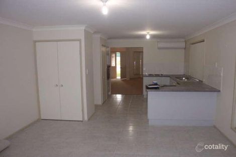 Property photo of 30 Ure Street Wynnum QLD 4178