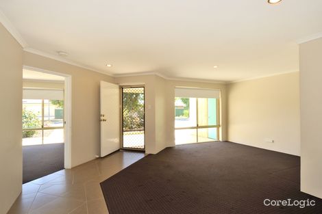 Property photo of 7 St Ettiene Gardens Port Kennedy WA 6172