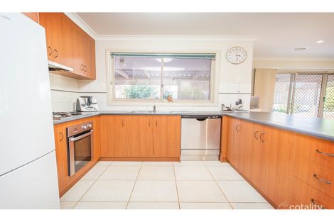 Property photo of 29 Winnell Court Thurgoona NSW 2640