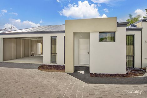 Property photo of 870B Wanneroo Road Wanneroo WA 6065