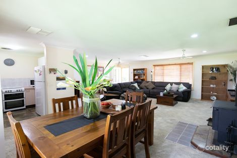 Property photo of 135 Dappo Road Narromine NSW 2821