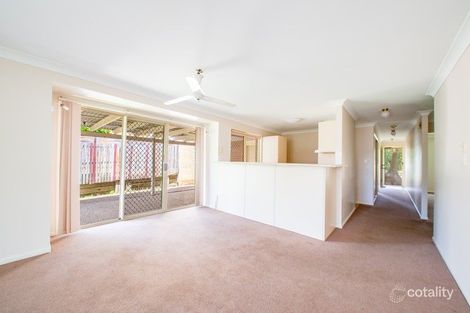 Property photo of 8 Willowtree Drive Flinders View QLD 4305