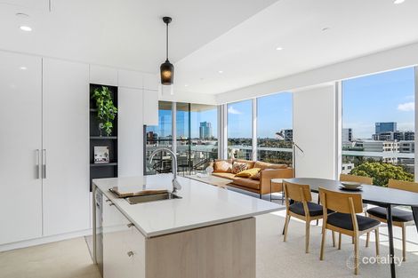 Property photo of 612/60 Riversdale Road Rivervale WA 6103