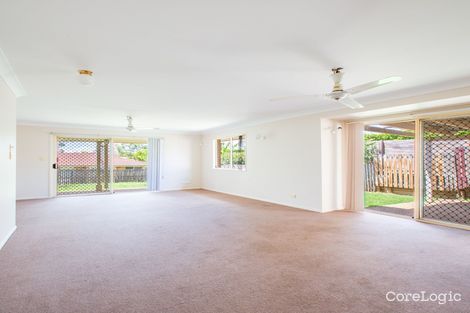 Property photo of 8 Willowtree Drive Flinders View QLD 4305
