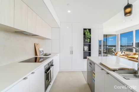 Property photo of 612/60 Riversdale Road Rivervale WA 6103