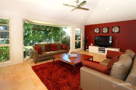 Property photo of 5 Midgera Street Ashmore QLD 4214