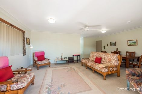 Property photo of 3/21 Blake Street Wooloowin QLD 4030