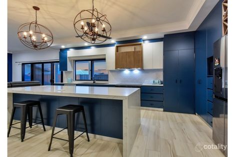 Property photo of 13 Letts Crescent Berrimah NT 0828