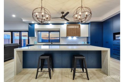 Property photo of 13 Letts Crescent Berrimah NT 0828