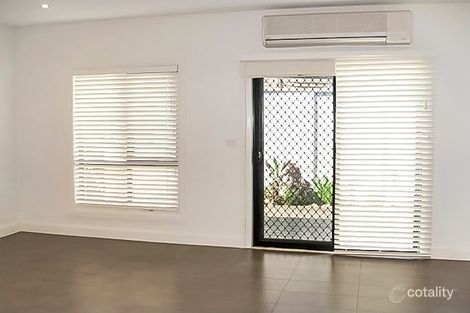 Property photo of 2/29 Grandview Street Glenroy VIC 3046