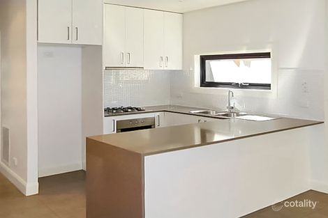 Property photo of 2/29 Grandview Street Glenroy VIC 3046