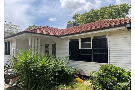 Property photo of 342 Edward Street Moree NSW 2400