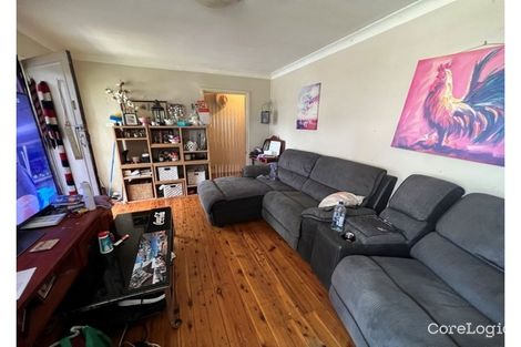 Property photo of 342 Edward Street Moree NSW 2400