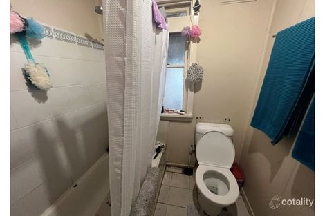 Property photo of 342 Edward Street Moree NSW 2400