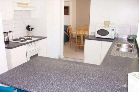 Property photo of 155 Macquarie Avenue Cessnock NSW 2325